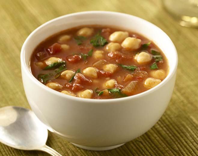 recipe-spinach-bean-soup-659x519