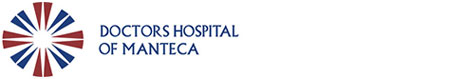 doctors-hospital-of-manteca-header-logo-450x79