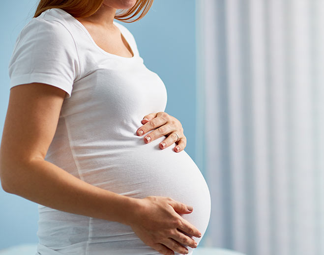 Womens-OB-Maternity-Pregnant-New-Mom