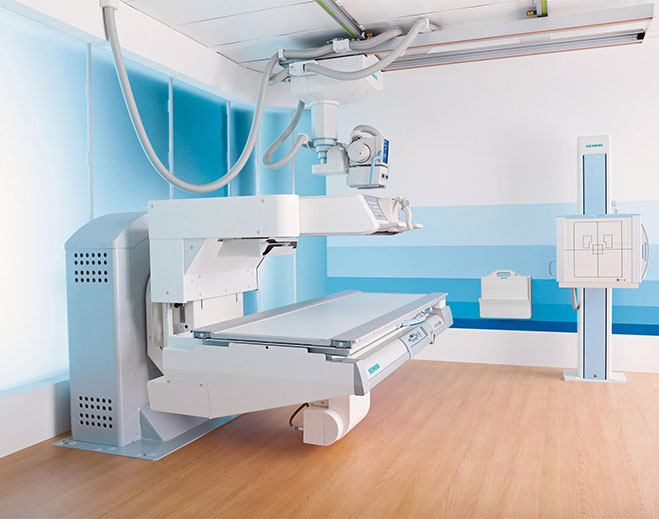 DHM---New-Radiology-Suite