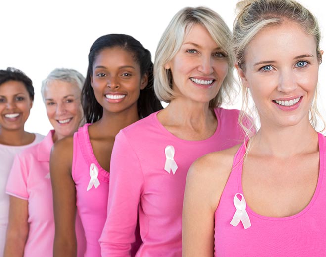 oncology-breast-cancer-awareness-women-fight