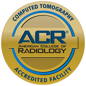 dhm-ct-accreditation-seal