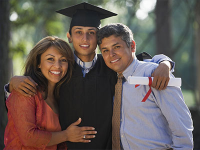 manteca-auxiliary-scholarships